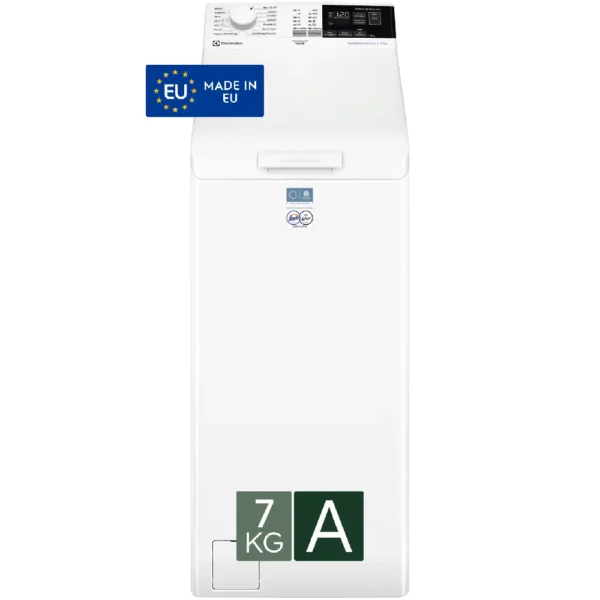 Electrolux EW6T437A