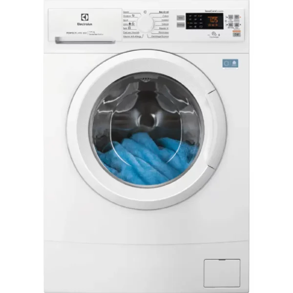 Electrolux EW6S517A
