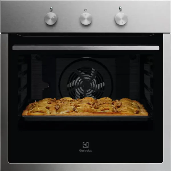 Electrolux KOHHH04X
