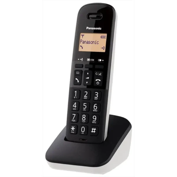 Cordless KX-TGB610