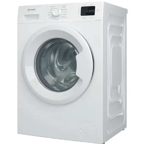 INDESIT IM642BMYTI